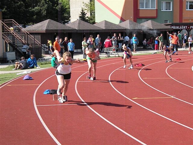 ../Images/Chodov2011 (95).JPG
